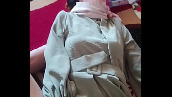 Bokep Crot