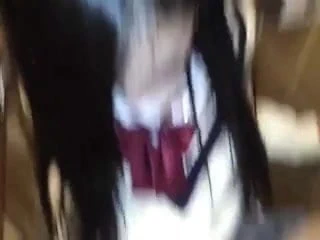 Bokep Indo Ngentot
