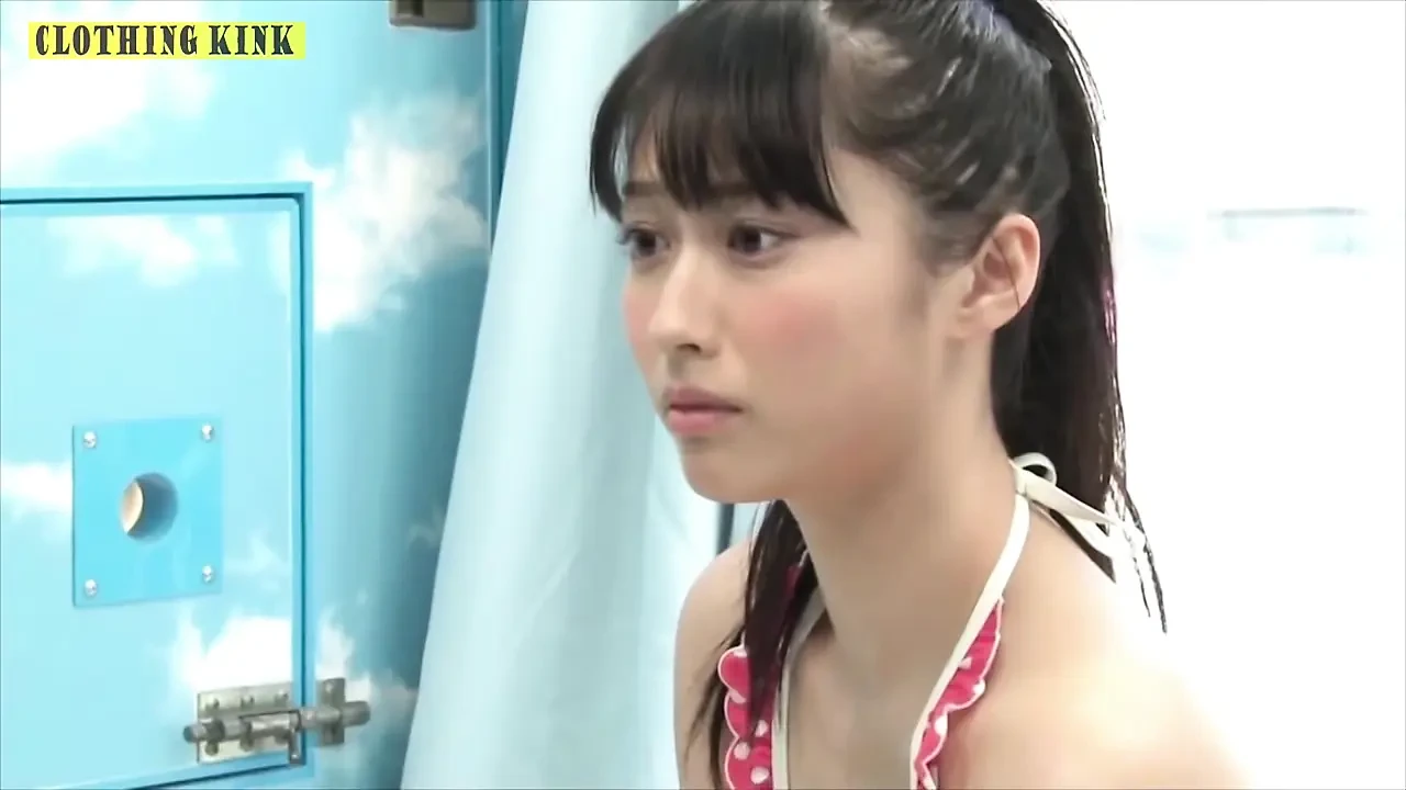Jav Sub Indo