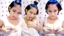 Ngentot
