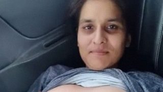 Petualangan Mesum Di Kantor Carwale Dengan Staf Wanita