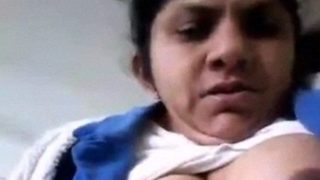 Sinhala Porns – Video Bokep Milf Lanka Telanjang Digabungin, Bikin Makin Panas!