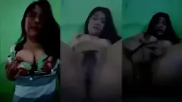 Montok Bokep