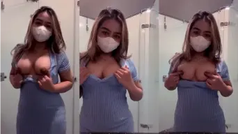 Video Colmek Bella Bikin Tembem Nggak Tahan