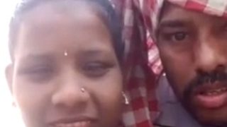 Video Mesum Suku Asli Pasangan Lokal Bergaya Liar