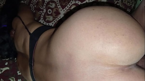 Desi Kampung Bhabhi Digebuk Suami Sendiri, Nafsu Liar Di Ranjang.