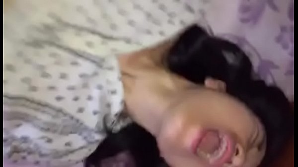 Pasangan Cina Bikin Video Sendiri Di Rumah, Bikin Makin Greget Dan Panas.