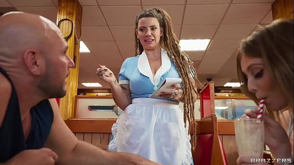 Nonton Lucy Foxx & Indica Flower Di Brazzers, Sambil Col* Col* Masukin Promo Xvpromo Di Situs Resmi Biar Dapet Diskon Nafsu.