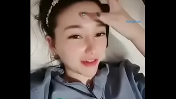 Bokep Japan