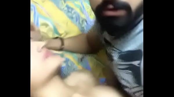 Bokep Mbah Maryono