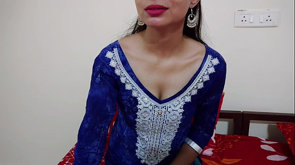 Ngentotin Cewek Muda Cantik Sampe Bejir, Robek-robek Pusing Desi Bhabhi, Romansa Penuh Habis Digebukin Sama Adik Ipar, Suara Hindi Panas Dari Saarabhabhi6.
