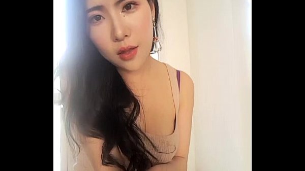 Korea Live Colmek 2017, Goyang Lidah Basah Bikin Makin Tegang