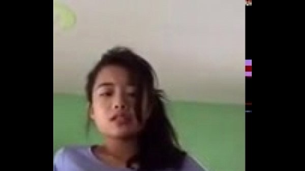 Ibu Rumah Tangga India Digoyang Nafsu Di Rumah Sendiri