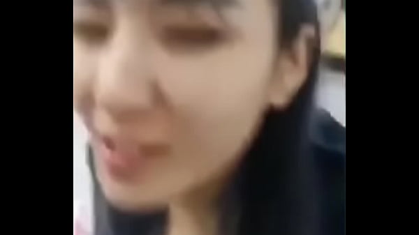 Bokep Viral Terbaru​