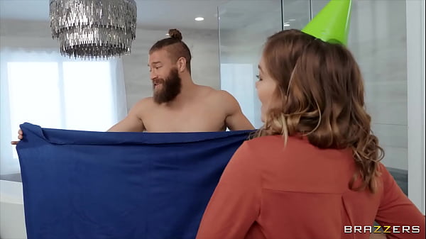 Ngebutin Dua Cewek Lesbian Panas Bareng Di Kost, Full Video Download Dari Https://zzfull.com/roomm