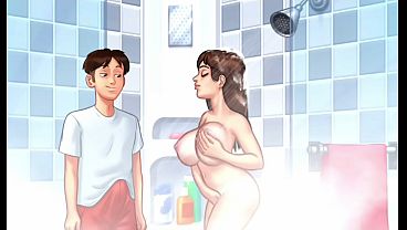 Bokep Indo Viral Bocil