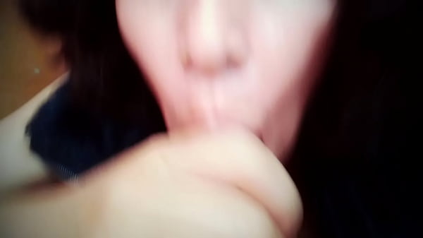 Film Porno​