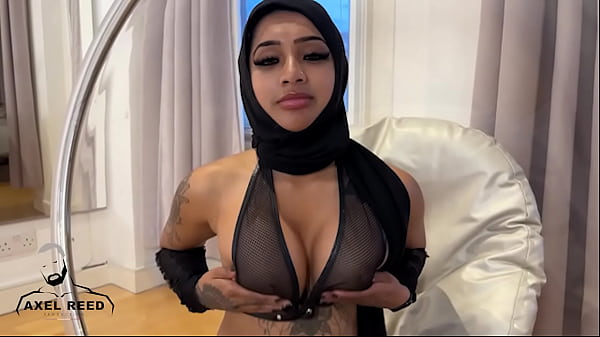 Bokep JAV