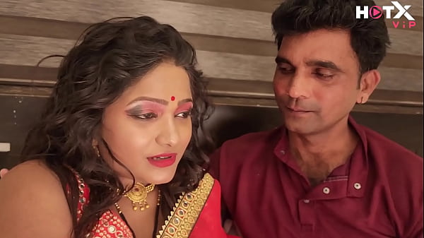 Suami Temen Ngewe Bhabhi India Yang Baru Nikah Pake Audio Hindi