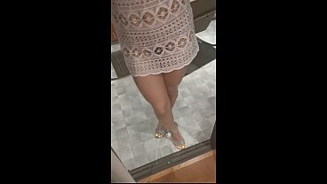 Malam Panas Penuh Gairah Di Hotel Thailand, Nafsu Liar Di Atas Ranjang. #seksturis