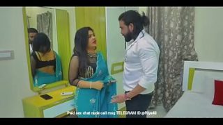 Kamasutra 2025 Hindi Uncut, Film Pendek Bikin Makin Panas Basah Kuyup.