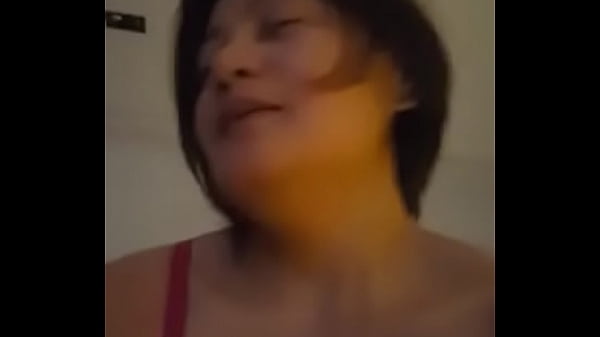 Bokep Colmek