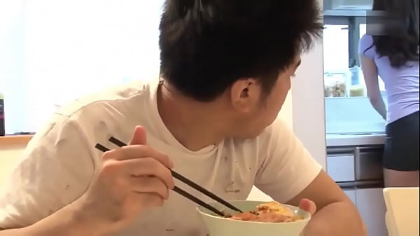 Cerita Selingkuh: Istriku Digauli Mantan Suaminya Di Depan Mataku (100 Sub Indo Jav – Myjavengsubtitle)