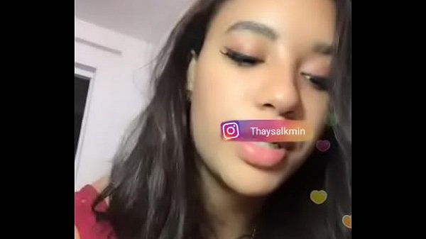 Thailand ‘hidup Beneran’ Part 1