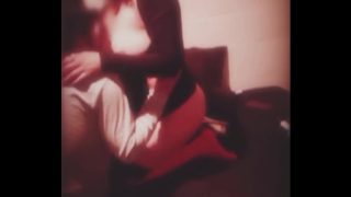 Bokep Sama Adik Iparku! Adekku Hampir Lihat Kita Ngewe…