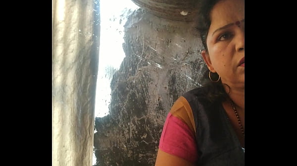 देसी कलमबोली रंडी ३५०