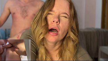 XNXX Jepang