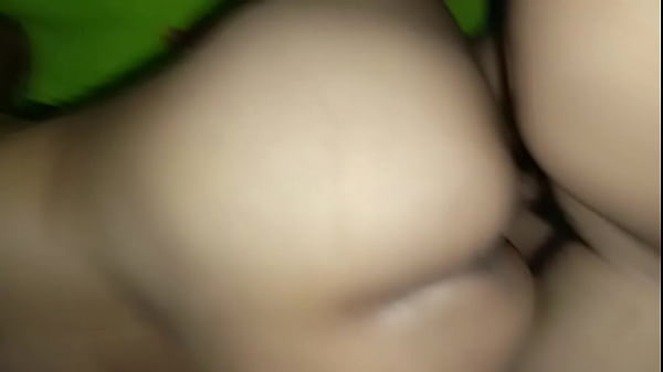 Tkw Indonesia Udah Biasa Buka Kaki Buat Bos Bejat Demi Receh Tip.