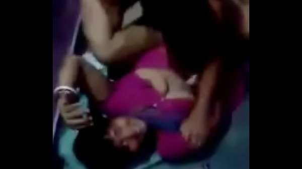 Desi Aunty, Siap Digoyang Di Ranjang, Bikin Makin Basah.