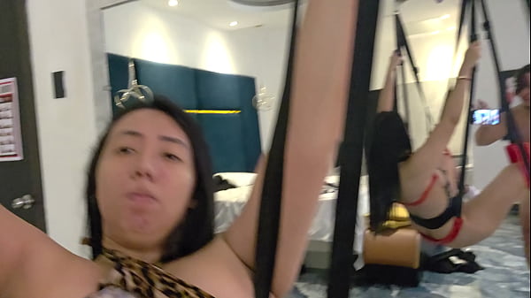 Aku Ngewe Ibu Tiri Baruku Yang Cina Di Hotel Murahan
