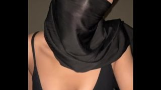 Memek Arab, Muslim, Jilbab Montok Banget Bikin Ngaceng