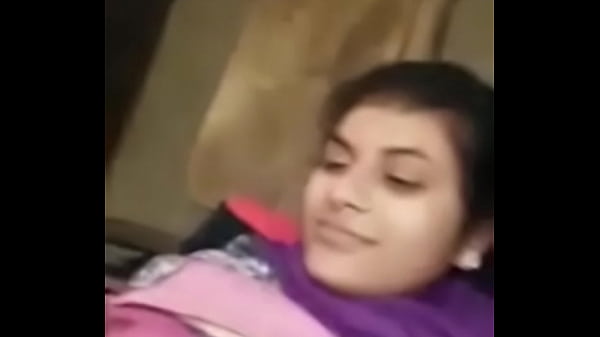Bokep STW