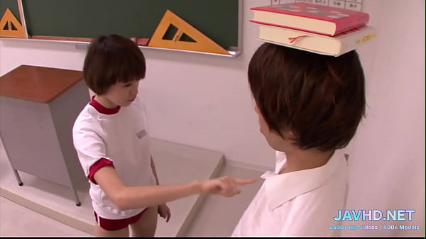 Mereka Sangat Menggoda, Bikin Ngilu Nafsu, Jepang Vol 56