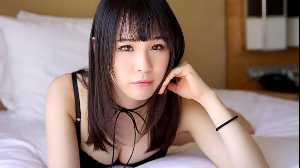 Bokep Indo Live