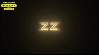 Tonton Kazumi Di Brazzers, Pake Kode Xvpromo Biar Klaim Promo, Gue Pengen Liat Nih