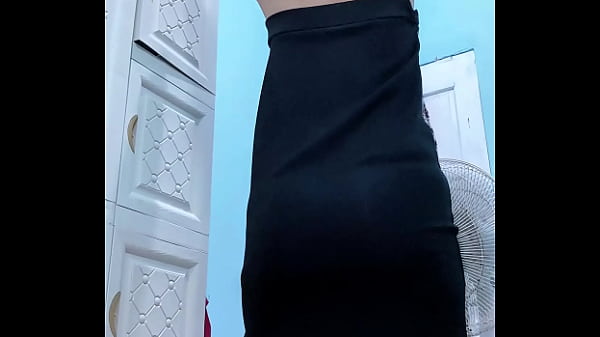 Mahasiswi Kkn Digoyang Batin Oleh Kepala Desa Di Kamar Kost, Video Panasnya Bikin Heboh