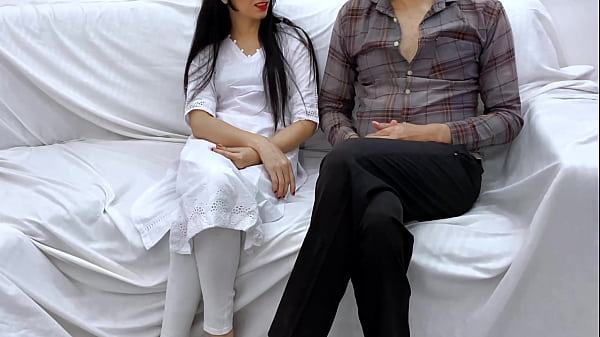 Video Mesum Dan Romantis Penuh Sama Mertua, Cerita Lengkap Dari Awal Sampai Akhir