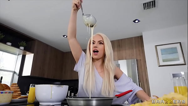 Download Full Film Ngewe Pancake Hot Dari Brazzers, Klik Sini Https://zzfull.com/nymp