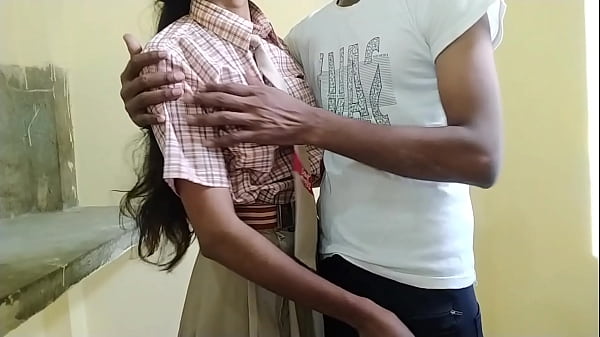 Bokep Mama