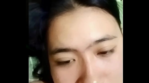 Ngemesin Abis, Video Call Mesum Sama Selingkuhan.