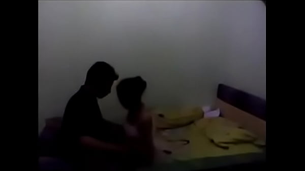 Video Skandal Pns Banten – Ngewe Di Kantor, Tubuh Montok Menggoda