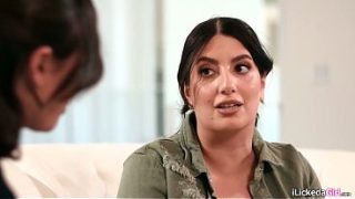 Ibu Tiri Montok Merawat Bbc Besar Anak Tiriku