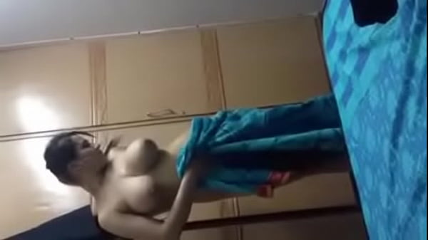 Xnxx Bokep
