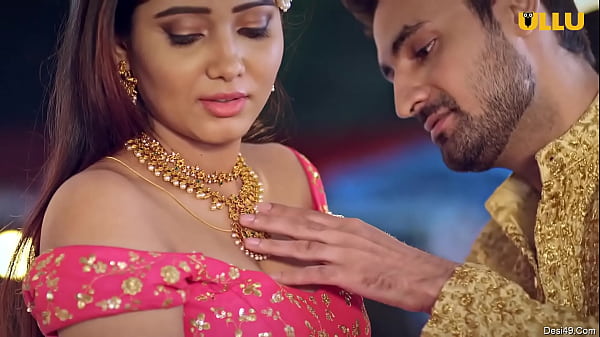 Tonton Episode 1 Riti Riwaj (mann – Marzi) – Web Series Hindi Dari Ullu, Panas Banget, Bikin Muncrat!