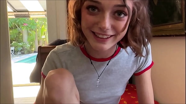 Sesi Terapi Keluarga Ini Berubah Liar Banget Bareng Step Sister Nakal – Alex Adams