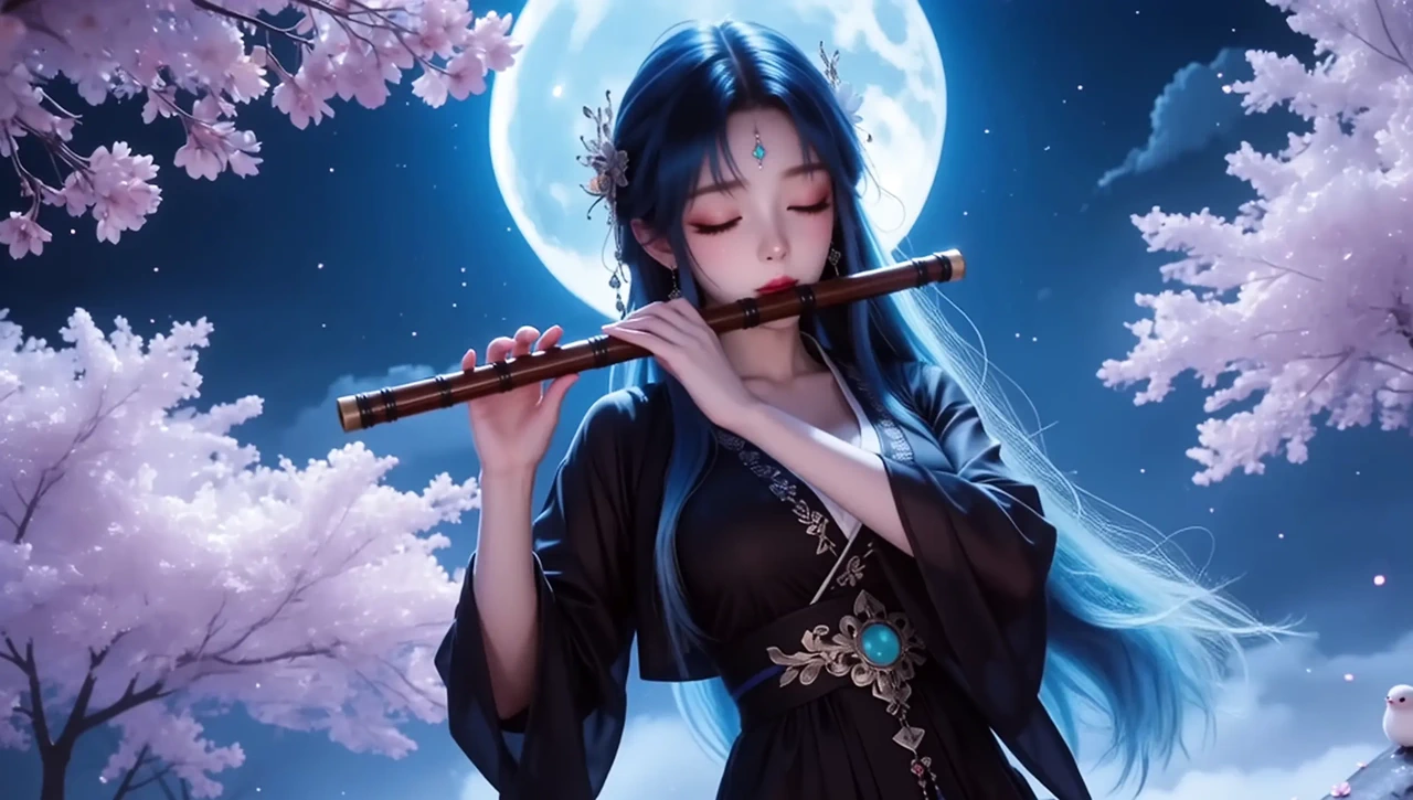 Bokep India